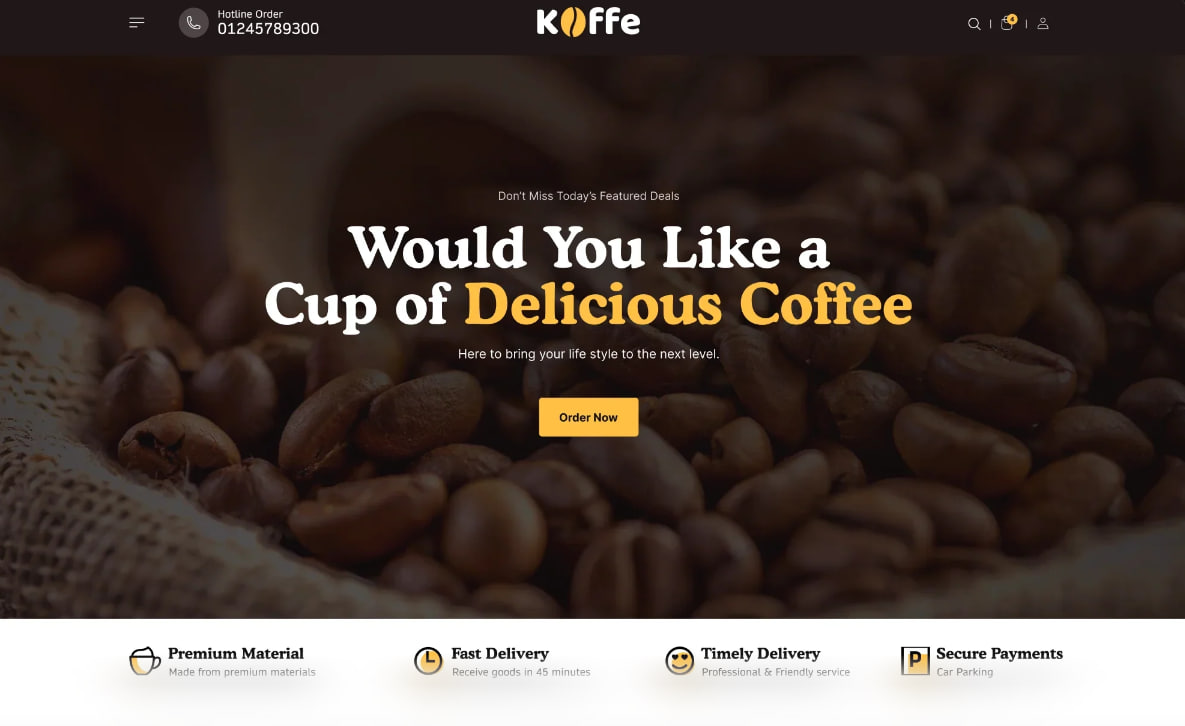 Social Media Campaign Design